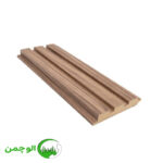 دیوارپوش AGT مدل LB-3841 - Image 2
