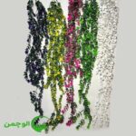 ریسه شمشادی 70 سانتی