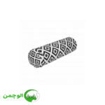 پاف فانتزی استوانه ای سایز 50×16 سانتیمتر