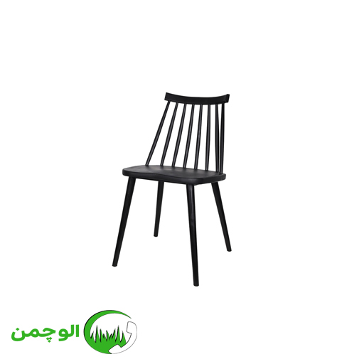 1 صندلی باغی و ویلایی تیاناز - Image 1