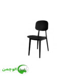 صندلی باغی و ویلایی نیوا