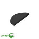 روپله‌ای موکتی مدل S0101 - Image 2