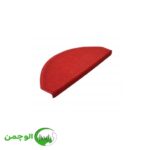 روپله‌ای موکتی مدل S0101