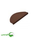 روپله‌ای موکتی مدل S0101 - Image 3