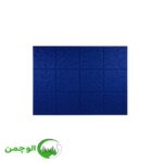 وول پنل مدل برگ سایز 150×200 - Image 7