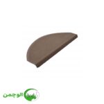 روپله‌ای موکتی مدل S0101 - Image 4