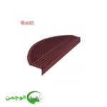 روپله‌ای پلیمری مدل S0102 - Image 2