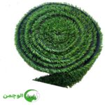 چمن نواری 15 میل 5 سانتی