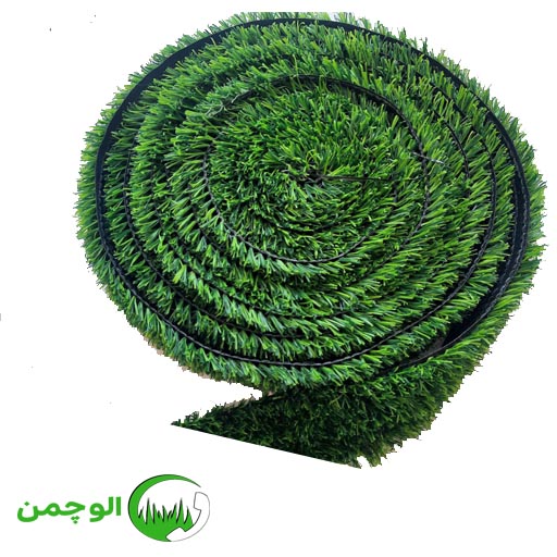 15 چمن نواری 15 میل 5 سانتی - Image 1