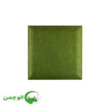 وول پنل مدل مربع برجسته سایز 60×60 - Image 2