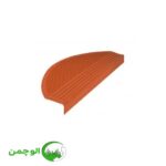 روپله‌ای پلیمری مدل S0102