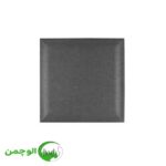 وول پنل مدل مربع برجسته سایز 60×60 - Image 3