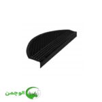 روپله‌ای پلیمری مدل S0102 - Image 5