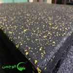 تایل گرانول - Image 4