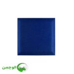 وول پنل مدل مربع برجسته سایز 60×60 - Image 4