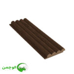 دیوارپوش AGT مدل LB-3845 - Image 2