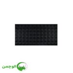 وول پنل مدل اهرام سایز 120×240 - Image 2