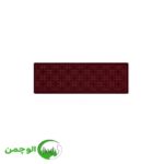 روپله‌ای موکتی فلت مدل S0265
