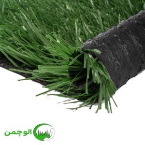 چمن مصنوعی ورزشی
