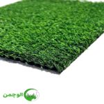 چمن 15 میل سفارشی