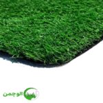 چمن 20 میل king - Image 2