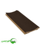 دیوارپوش AGT مدل LB-3846 - Image 3