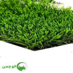 چمن 30 میل بهاره دو رنگ - Image 3