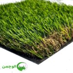 چمن 40 میل وارداتی پاییزه - Image 2