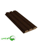 دیوارپوش AGT مدل LB-3841 - Image 3