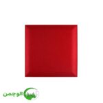 وول پنل مدل مربع برجسته سایز 60×60