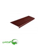 روپله‌ای پلیمری اداری مدل S0301 - Image 3