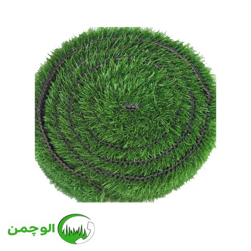 20 چمن نواری 20 میل 5 سانتی - Image 1