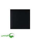 وول پنل مدل مربع برجسته سایز 60×60 - Image 6