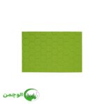 وول پنل مدل لانه زنبوری سایز 150×225 - Image 3