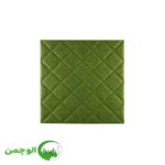 وول پنل مدل مربع دوبل سایز 60×60 - Image 2