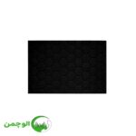وول پنل مدل لانه زنبوری سایز 150×225 - Image 4