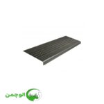 روپله‌ای پلیمری اداری مدل S0301 - Image 5