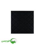 وول پنل مدل مربع دوبل سایز 60×60 - Image 3
