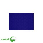 وول پنل مدل لانه زنبوری سایز 150×225 - Image 5