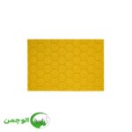 وول پنل مدل لانه زنبوری سایز 150×225 - Image 6