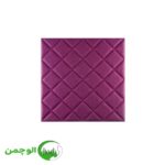 وول پنل مدل مربع دوبل سایز 60×60 - Image 6