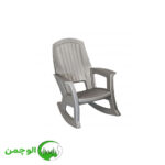 صندلی راک - Image 5