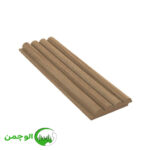 دیوارپوش AGT مدل LB-3845 - Image 3