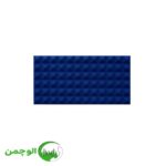 وول پنل مدل اهرام سایز 120×240 - Image 3