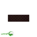 روپله‌ای موکتی فلت مدل S0265 - Image 4