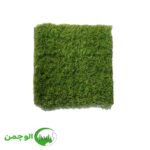 چمن مصنوعی رویال 25 میل - Image 3