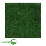چمن 15 میل سفارشی - Image 4