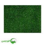 چمن 20 میل king - Image 3