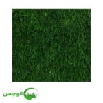 چمن 25 میل اکونومی - Image 3