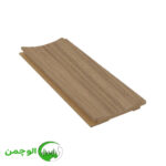 دیوارپوش AGT مدل LB-3846 - Image 4